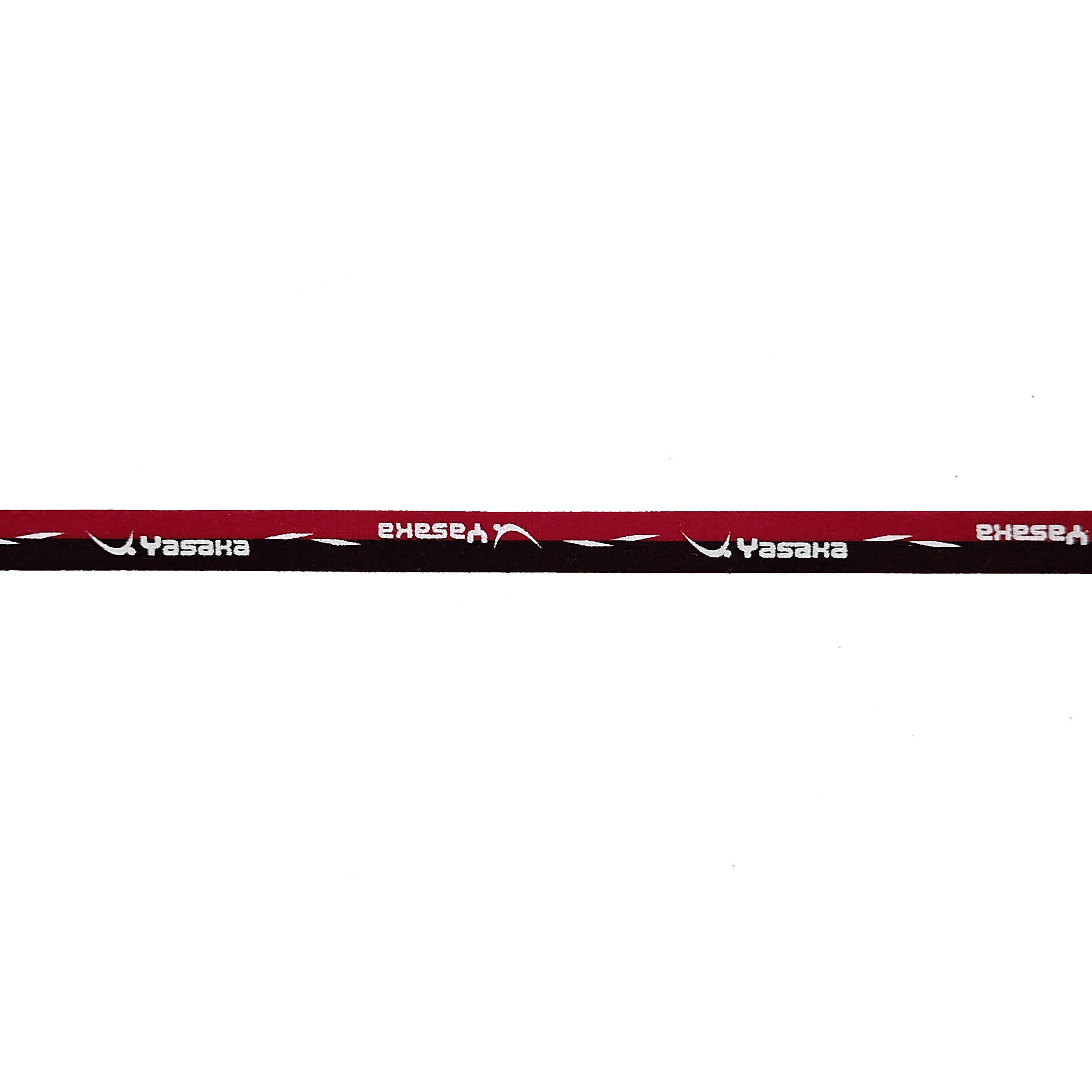 ＲＳエッジテープ２